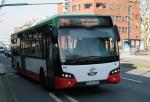 VDL Citea LLE-120 2010 года